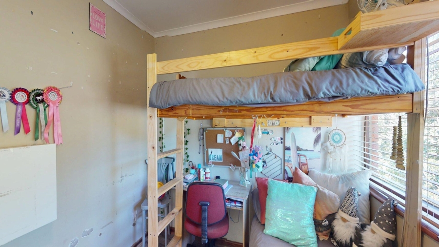 2 Bedroom Property for Sale in Kabega Park Eastern Cape